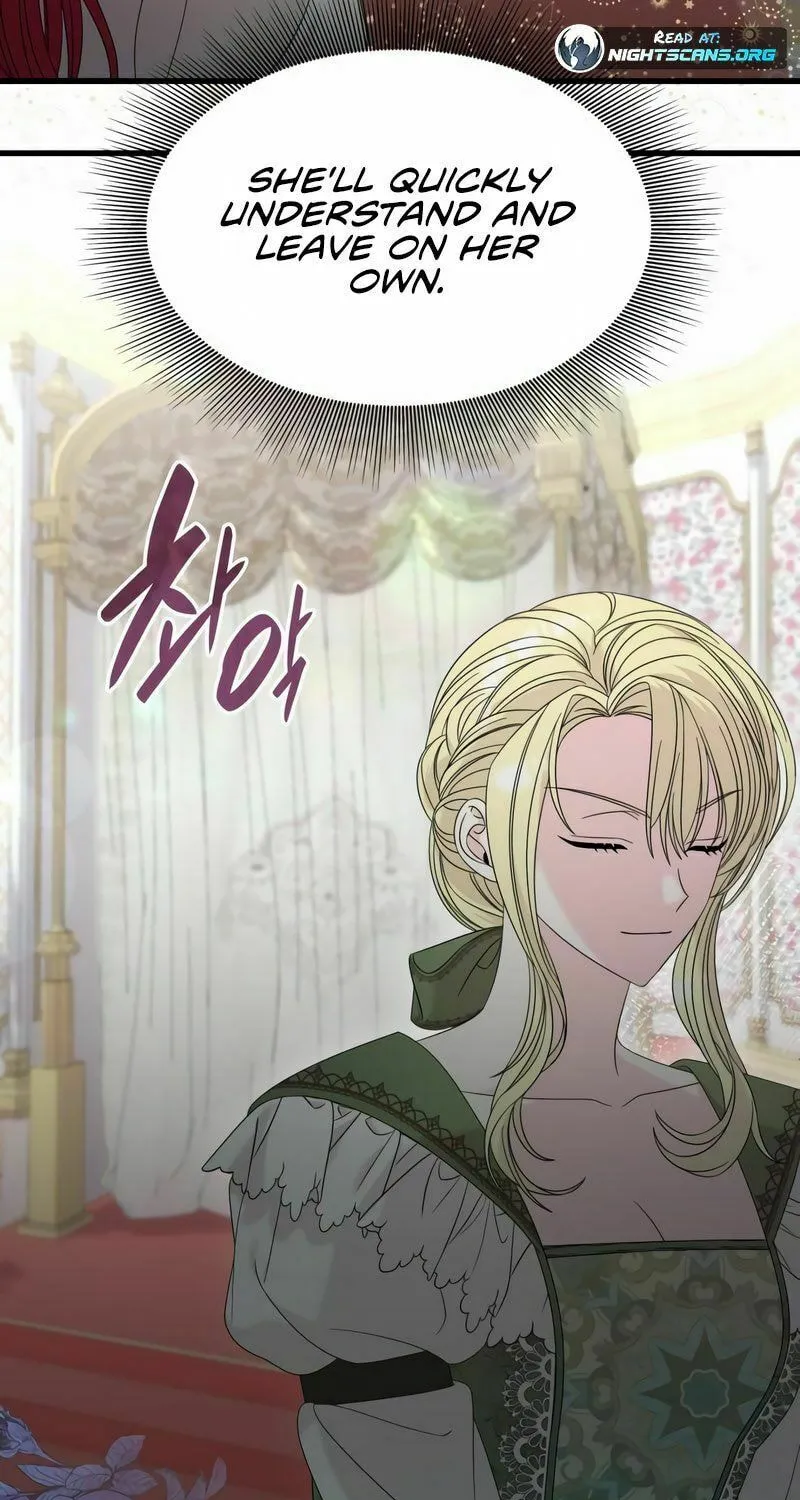 Don't Do This, Your Majesty Chapter 26 page 63 - 