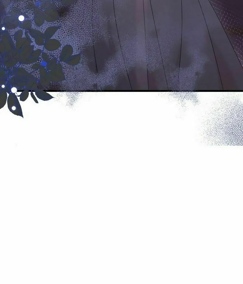 Don't Do This, Your Majesty Chapter 26 page 65 - 