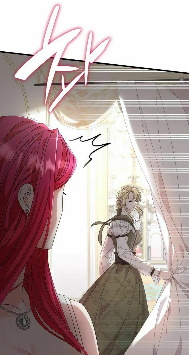 Don't Do This, Your Majesty Chapter 26 page 66 - 