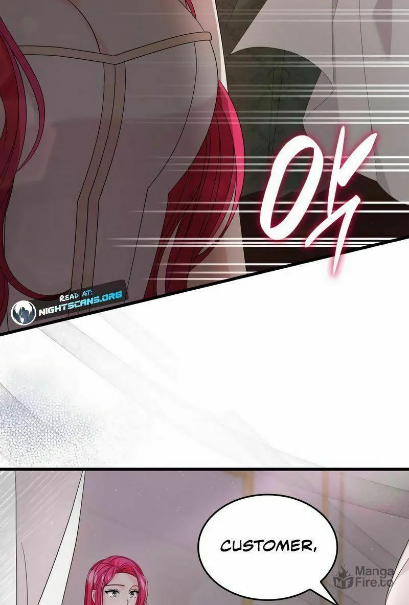 Don't Do This, Your Majesty Chapter 26 page 67 - 