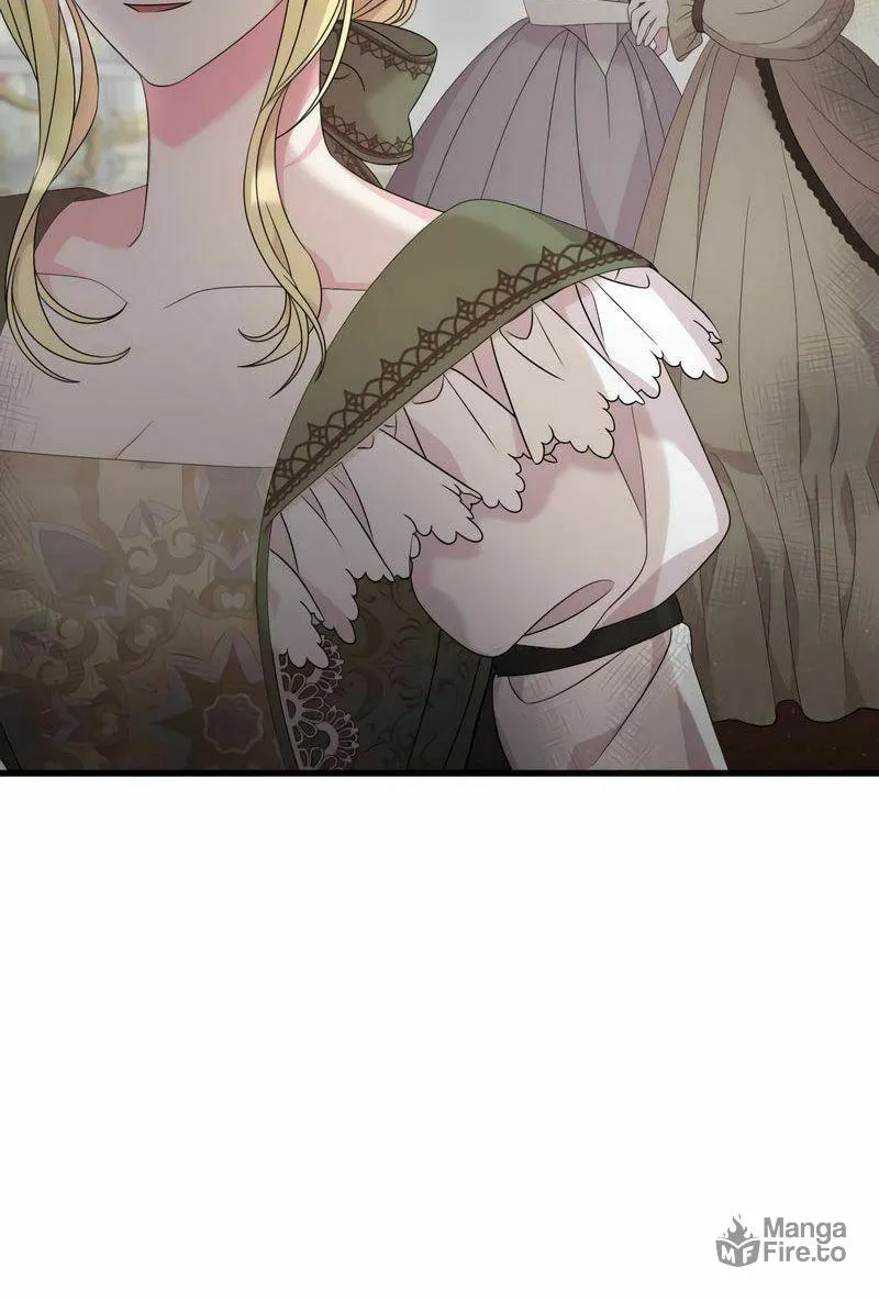Don't Do This, Your Majesty Chapter 26 page 69 - 
