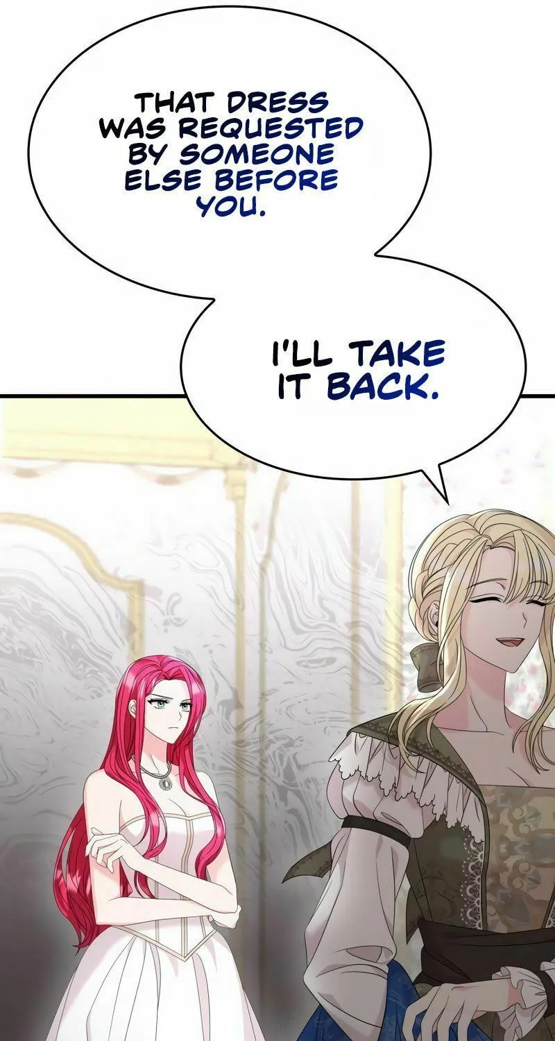 Don't Do This, Your Majesty Chapter 26 page 70 - 