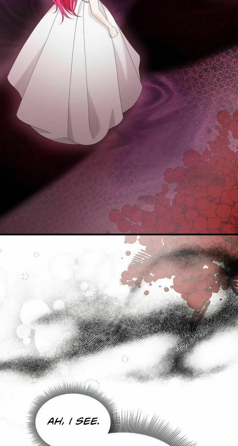 Don't Do This, Your Majesty Chapter 26 page 73 - 