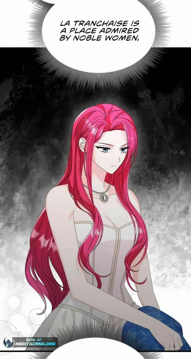 Don't Do This, Your Majesty Chapter 26 page 74 - 