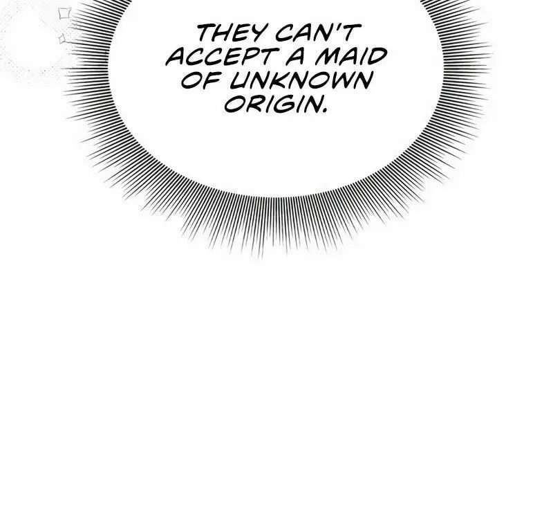 Don't Do This, Your Majesty Chapter 26 page 75 - 