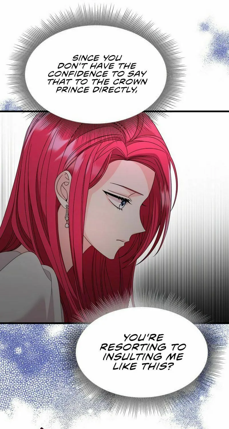 Don't Do This, Your Majesty Chapter 26 page 76 - 