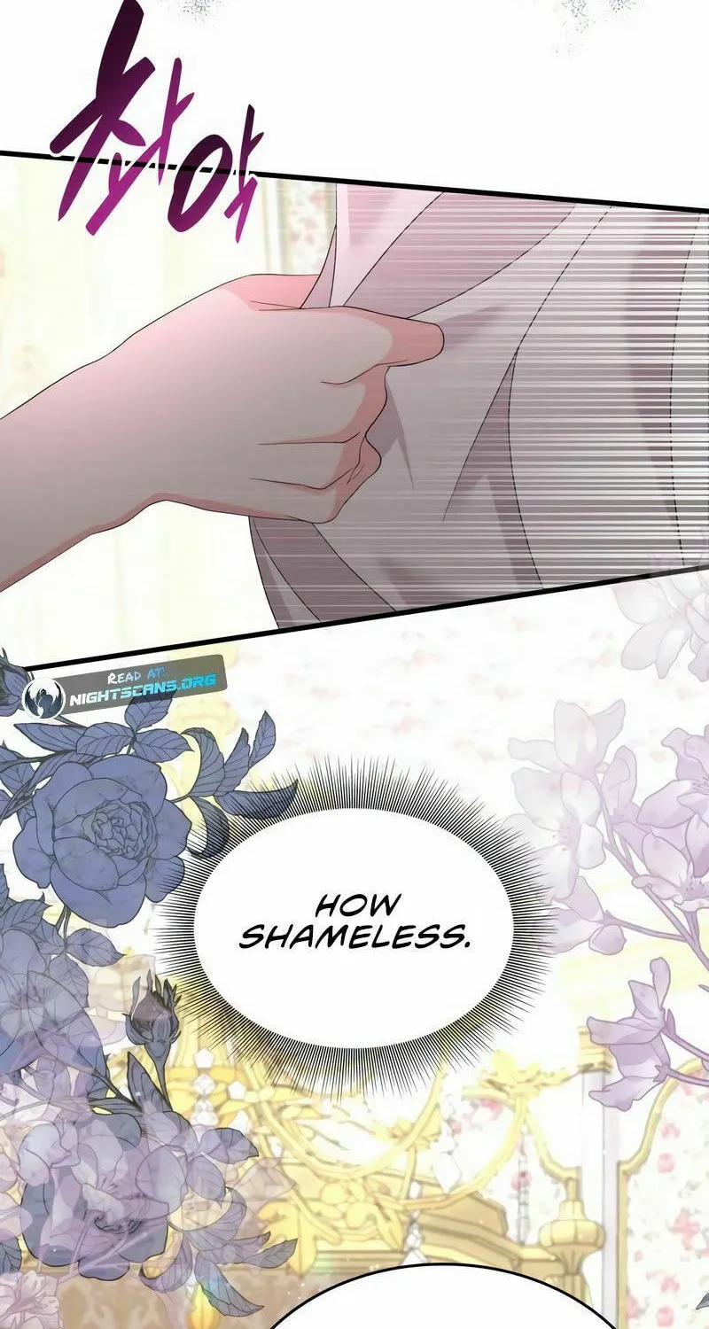Don't Do This, Your Majesty Chapter 26 page 77 - 