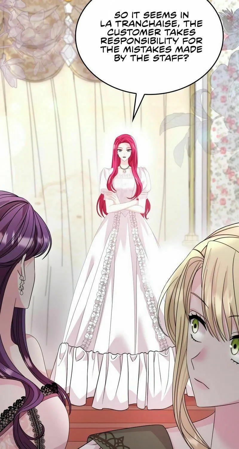 Don't Do This, Your Majesty Chapter 26 page 78 - 