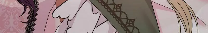Don't Do This, Your Majesty Chapter 26 page 79 - 