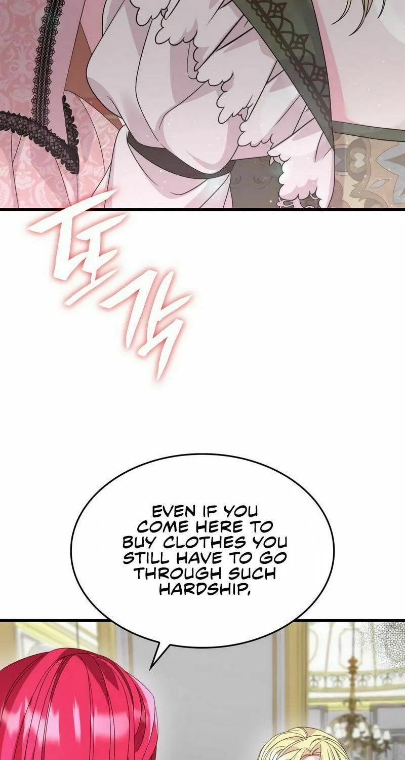 Don't Do This, Your Majesty Chapter 26 page 80 - 