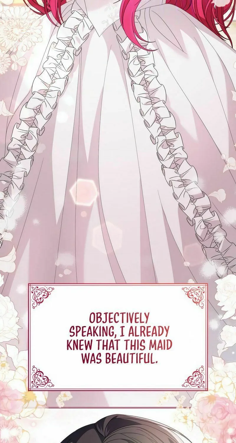 Don't Do This, Your Majesty Chapter 26 page 9 - 