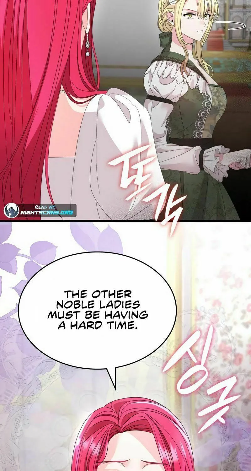 Don't Do This, Your Majesty Chapter 26 page 81 - 