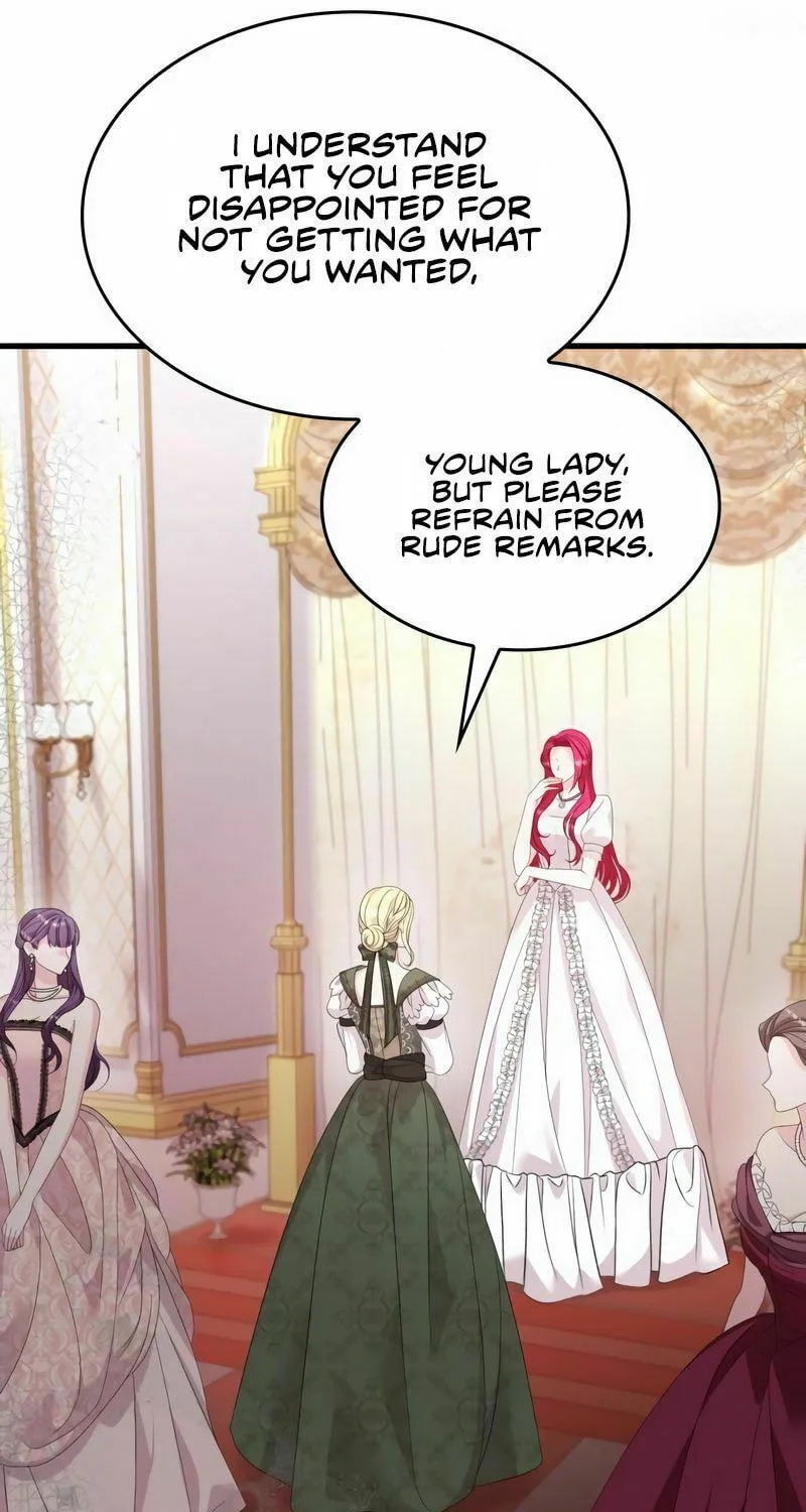 Don't Do This, Your Majesty Chapter 26 page 84 - 