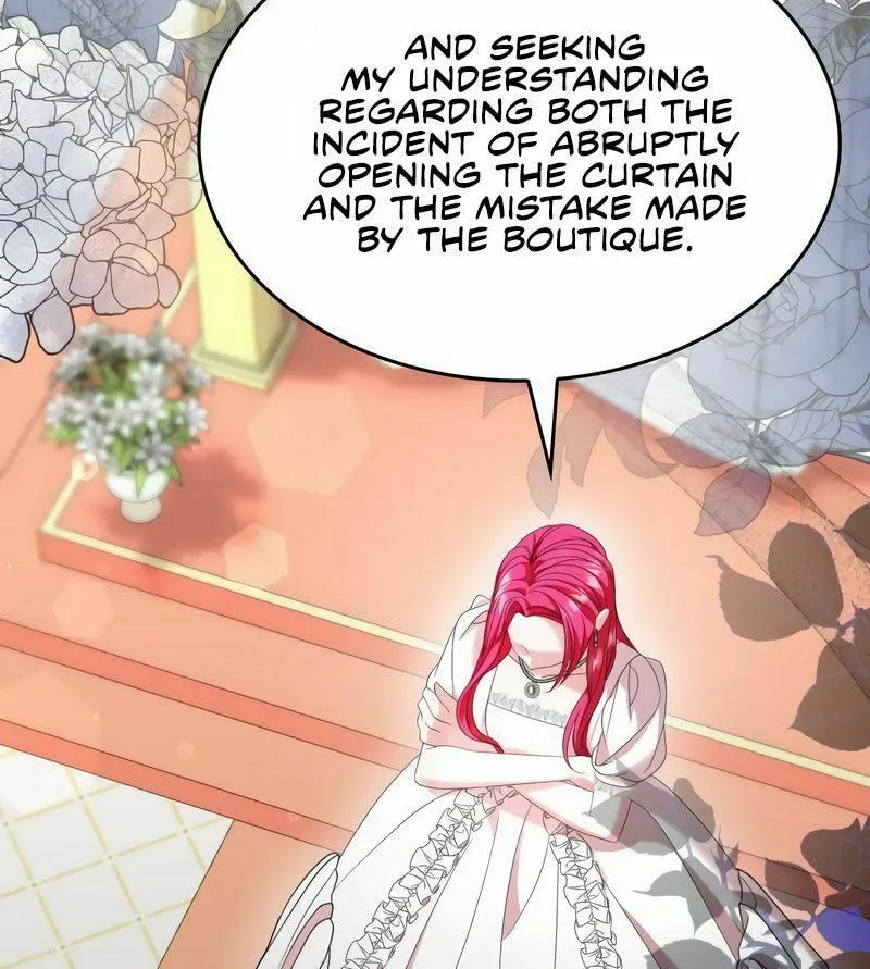 Don't Do This, Your Majesty Chapter 26 page 87 - 