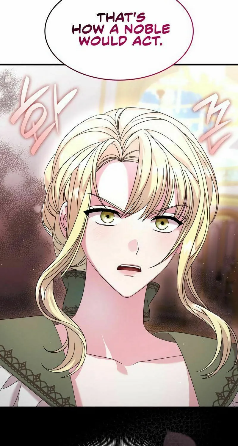 Don't Do This, Your Majesty Chapter 26 page 89 - 