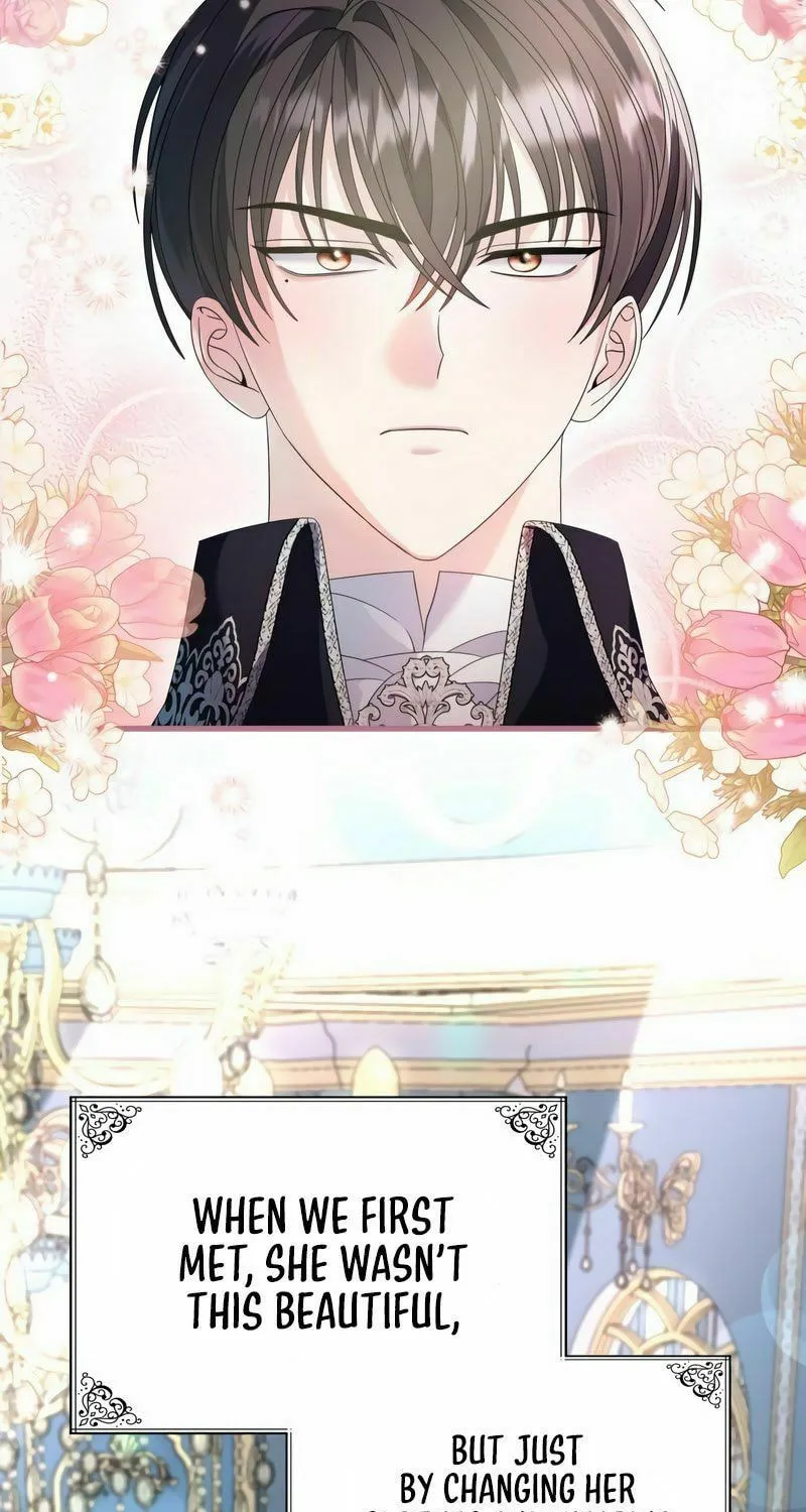 Don't Do This, Your Majesty Chapter 26 page 10 - 