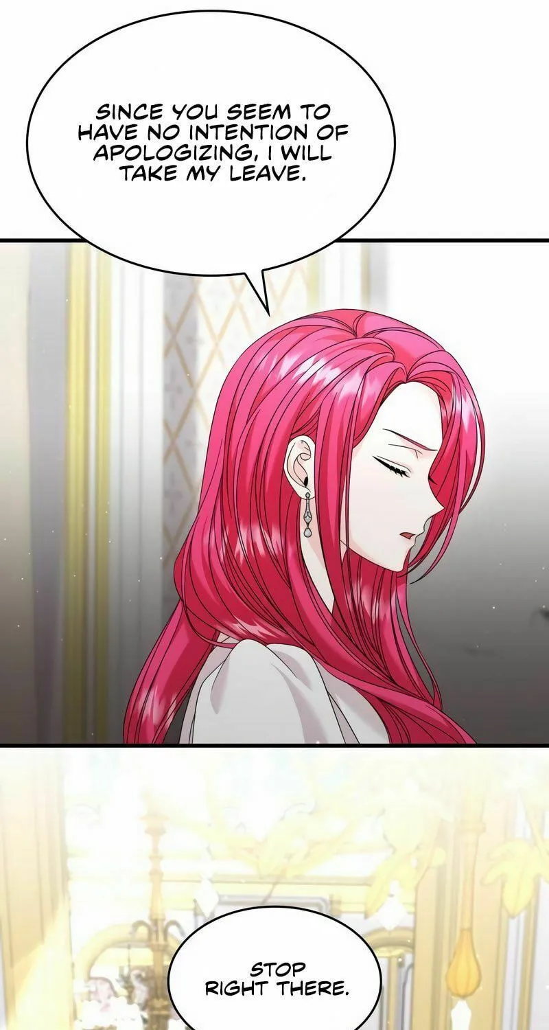 Don't Do This, Your Majesty Chapter 26 page 92 - 