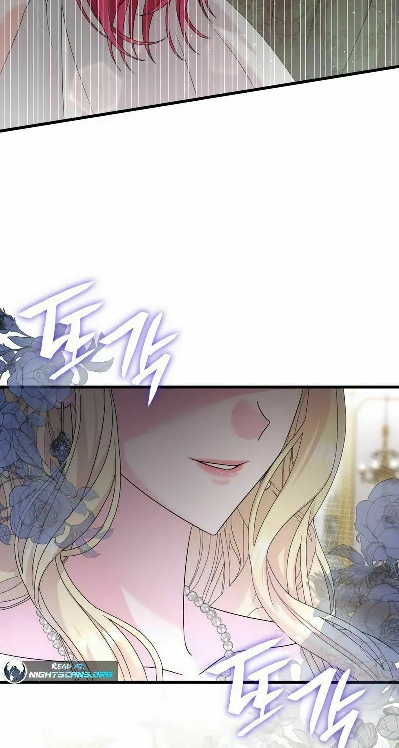 Don't Do This, Your Majesty Chapter 26 page 94 - 