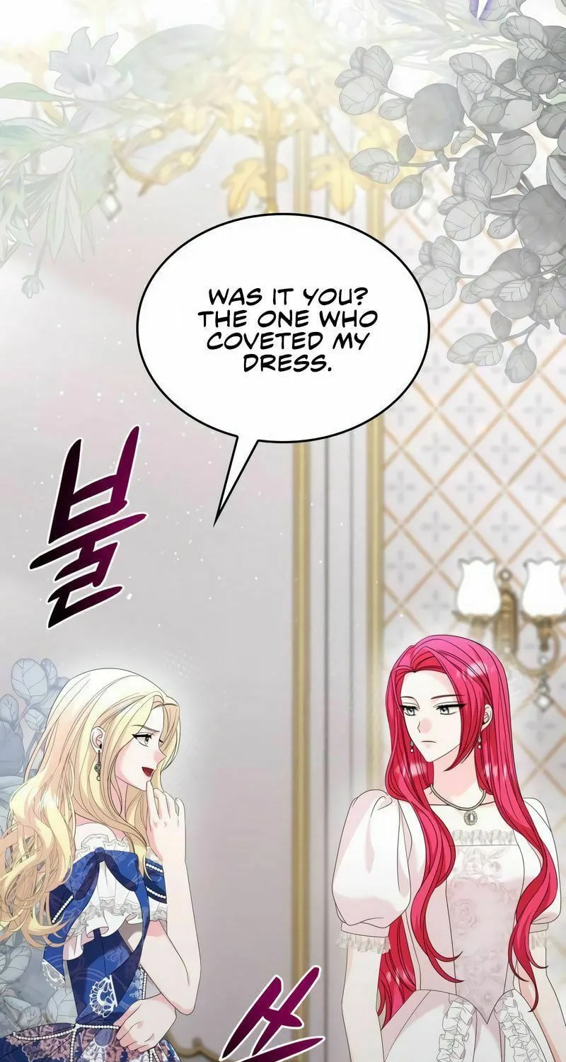 Don't Do This, Your Majesty Chapter 26 page 95 - 