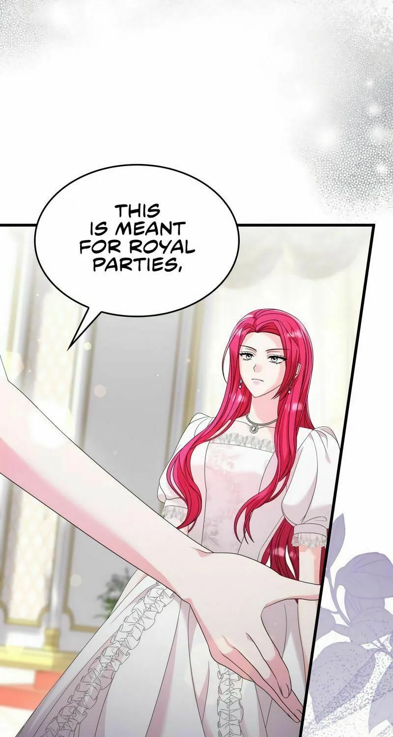 Don't Do This, Your Majesty Chapter 26 page 97 - 