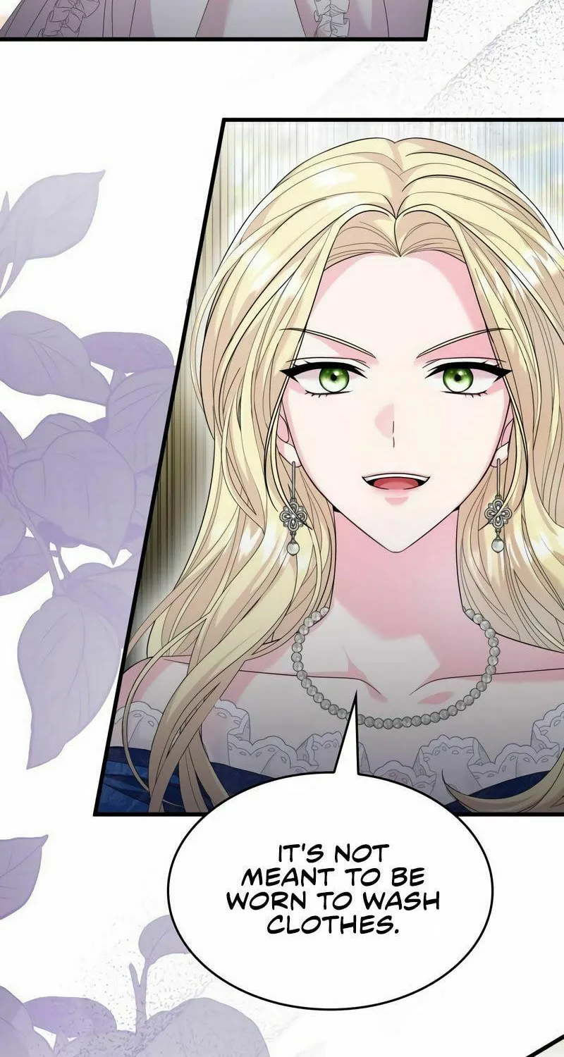 Don't Do This, Your Majesty Chapter 26 page 98 - 