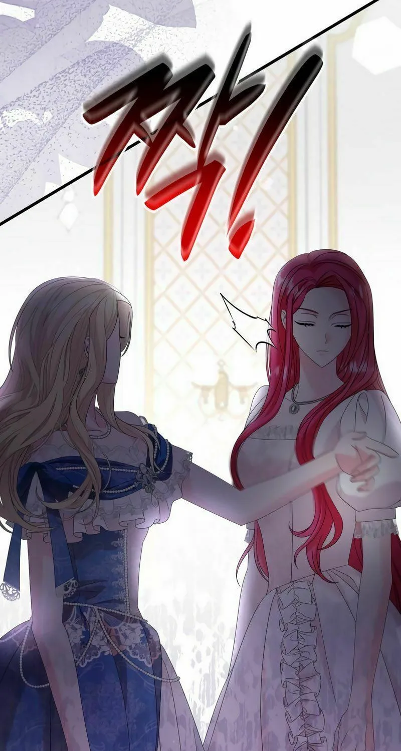 Don't Do This, Your Majesty Chapter 26 page 99 - 