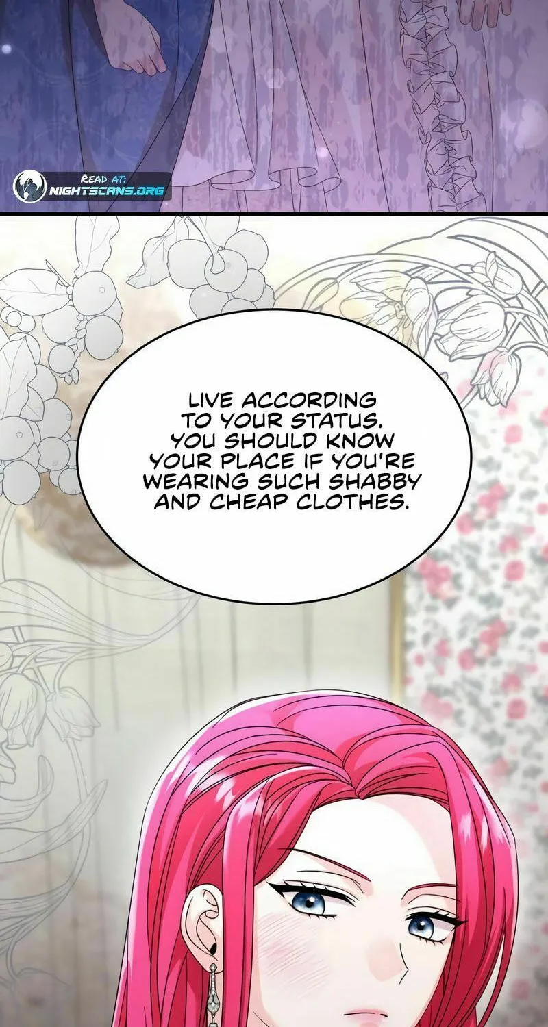 Don't Do This, Your Majesty Chapter 26 page 100 - 