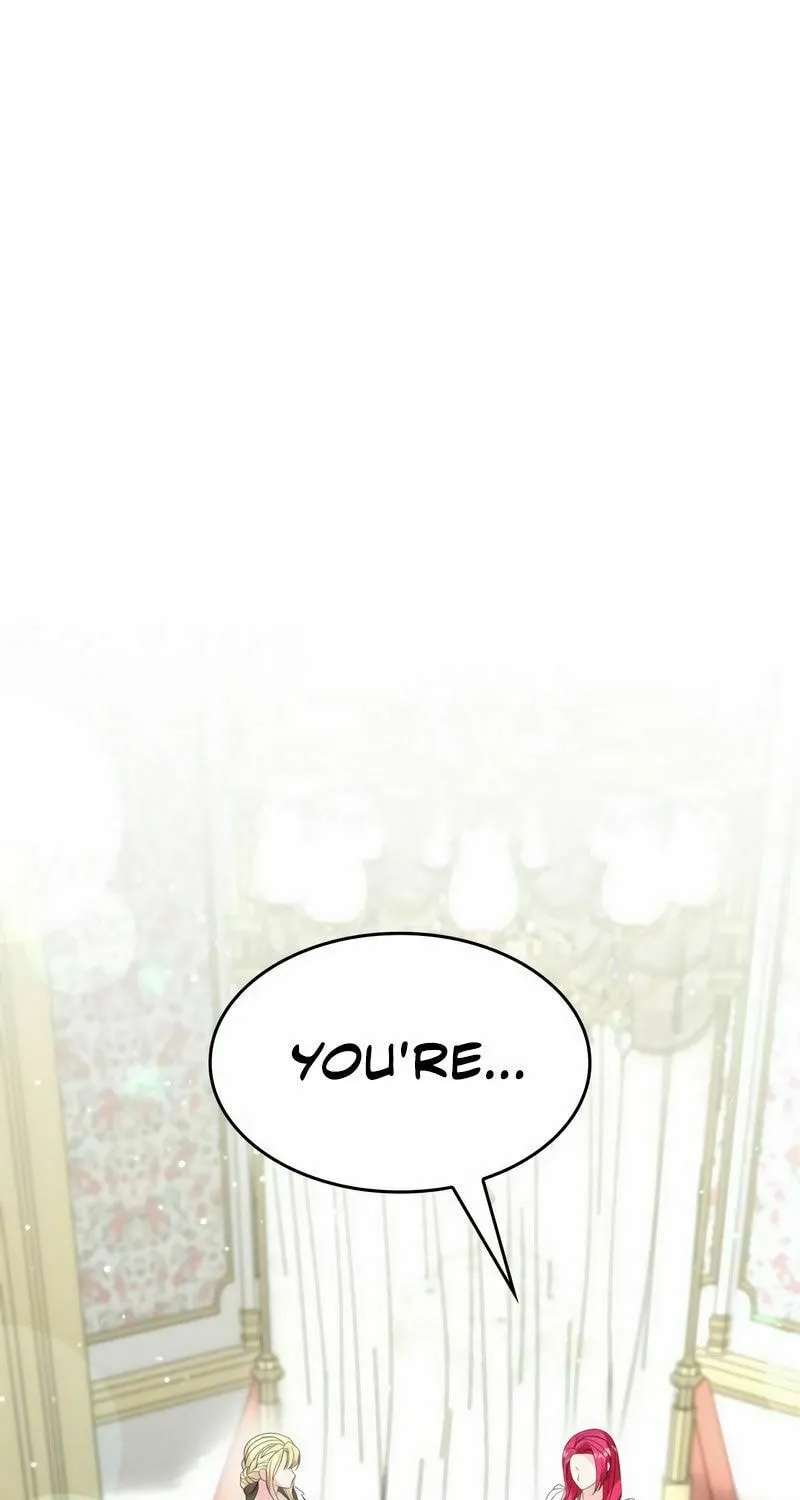 Don't Do This, Your Majesty Chapter 27 page 2 - 