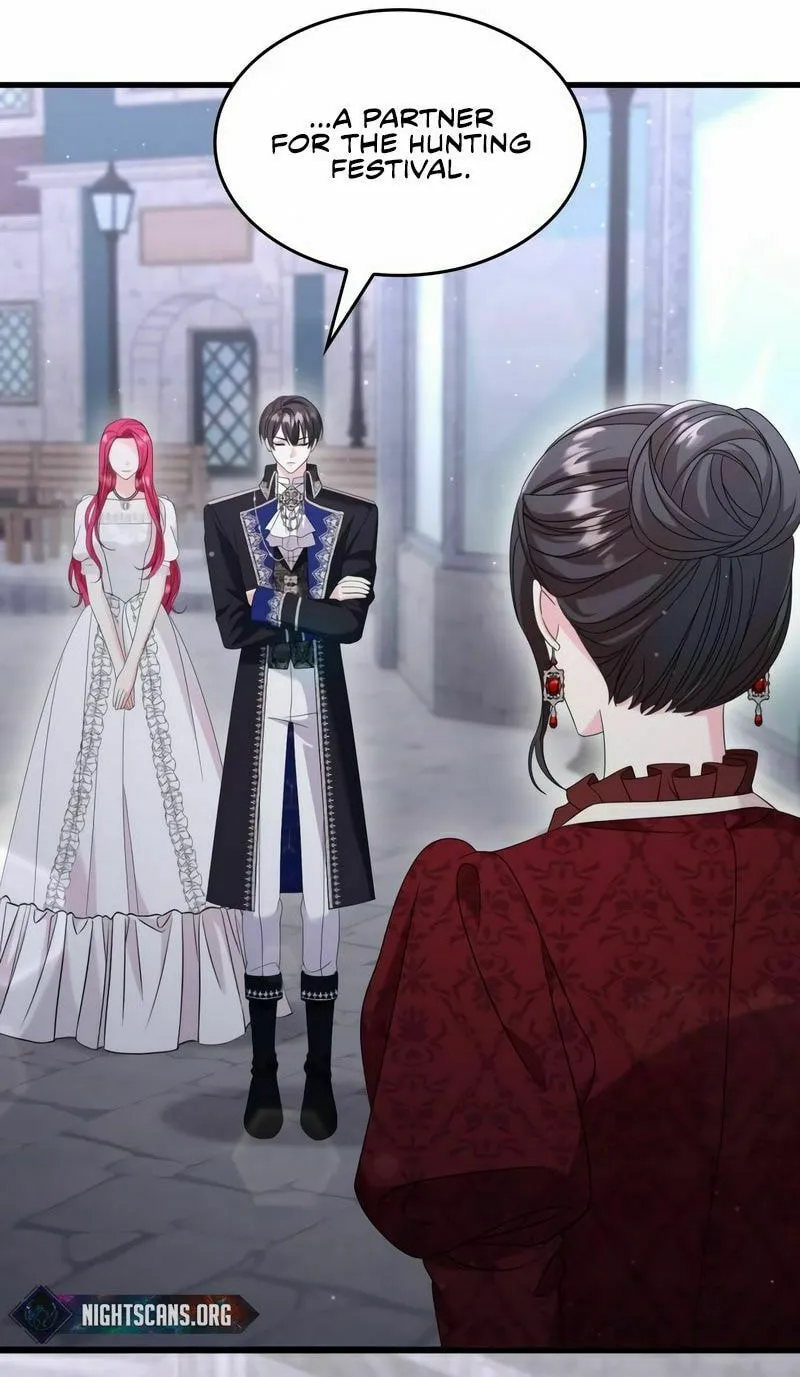 Don't Do This, Your Majesty Chapter 27 page 101 - 