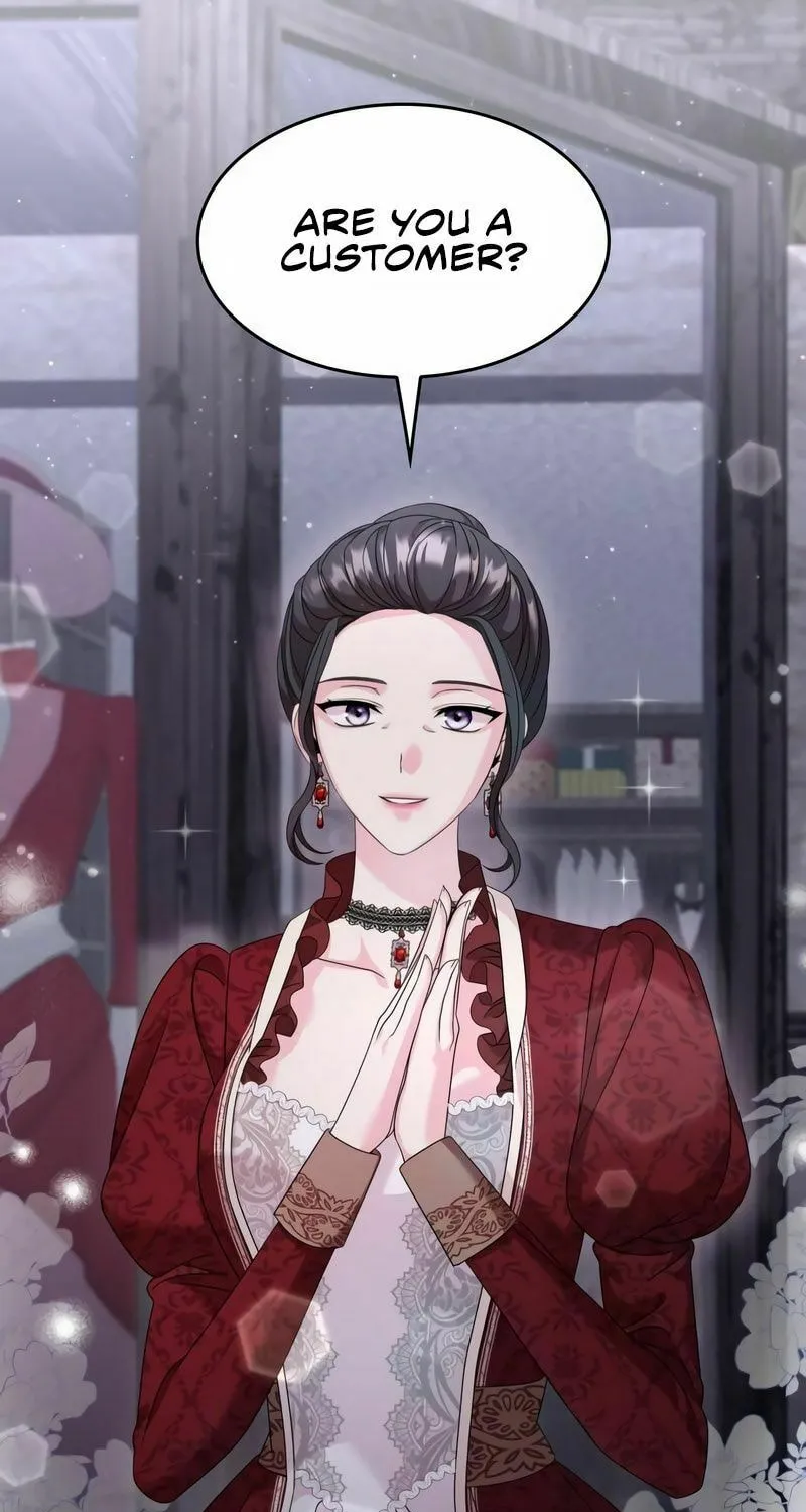 Don't Do This, Your Majesty Chapter 27 page 102 - 