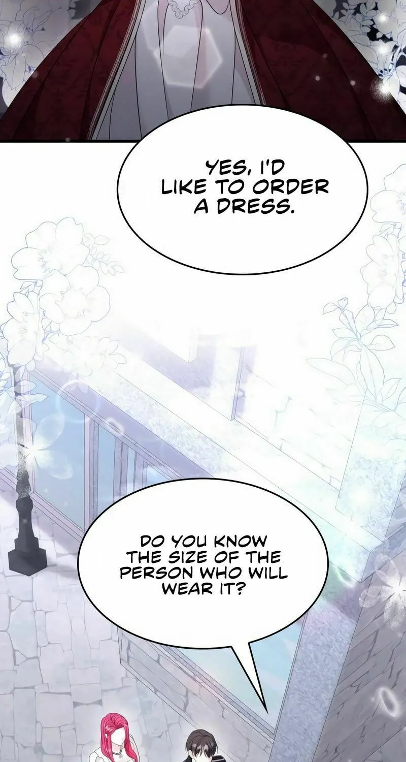 Don't Do This, Your Majesty Chapter 27 page 103 - 