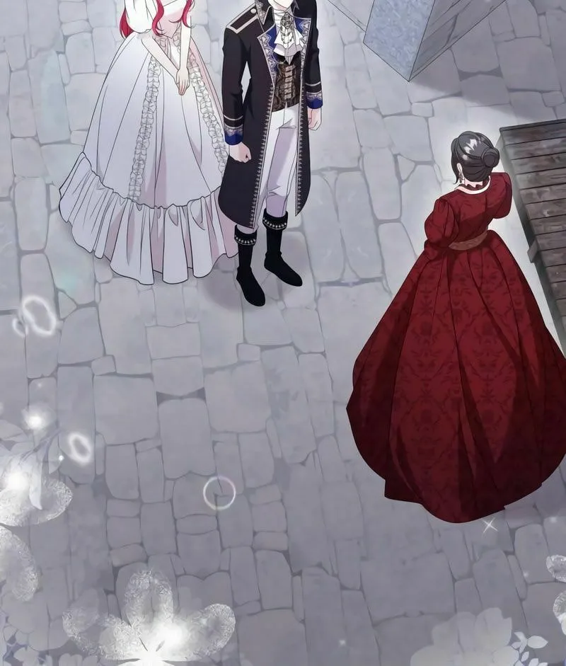 Don't Do This, Your Majesty Chapter 27 page 104 - 