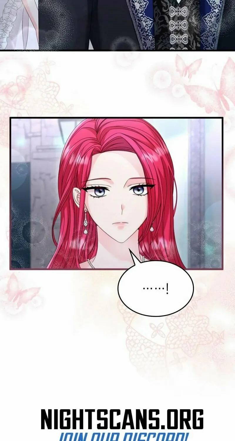 Don't Do This, Your Majesty Chapter 27 page 106 - 