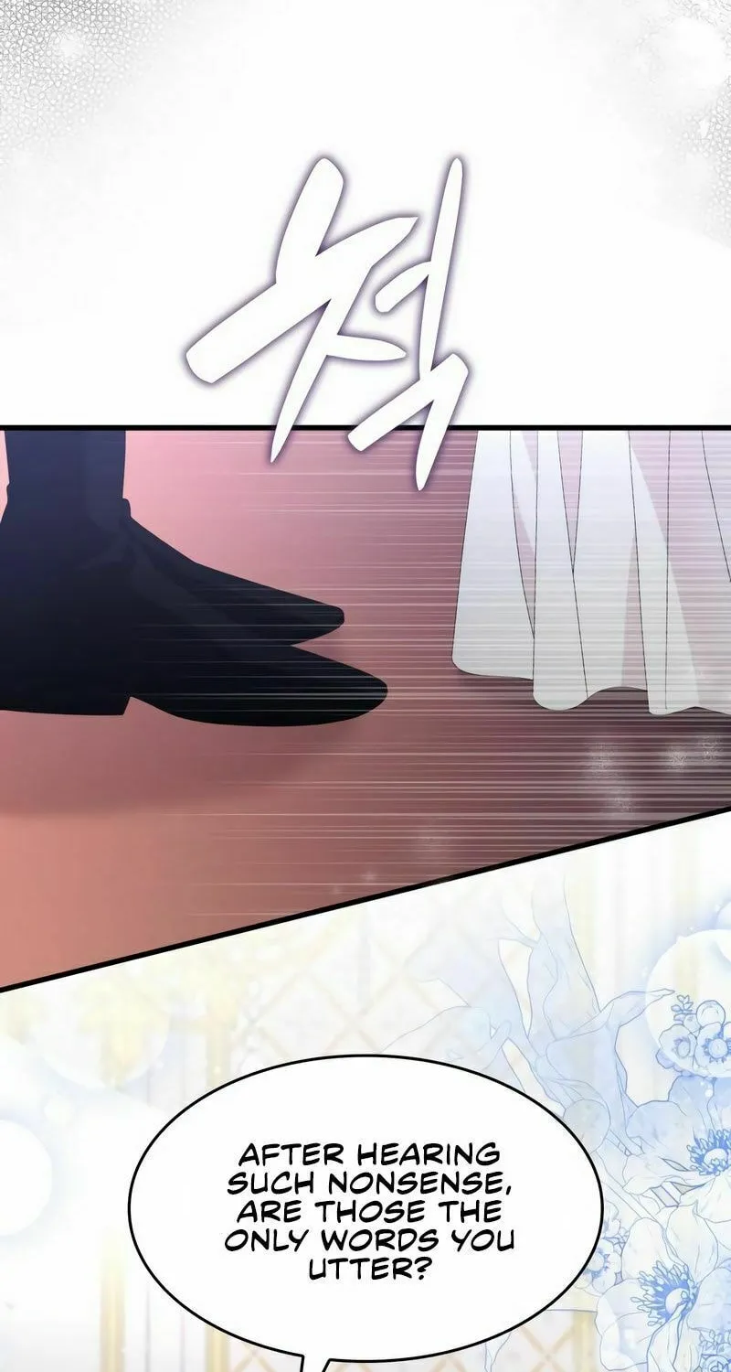 Don't Do This, Your Majesty Chapter 27 page 15 - 