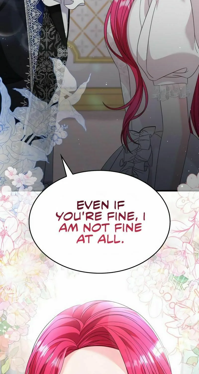 Don't Do This, Your Majesty Chapter 27 page 17 - 