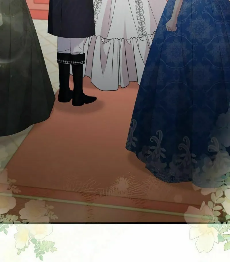 Don't Do This, Your Majesty Chapter 27 page 21 - 