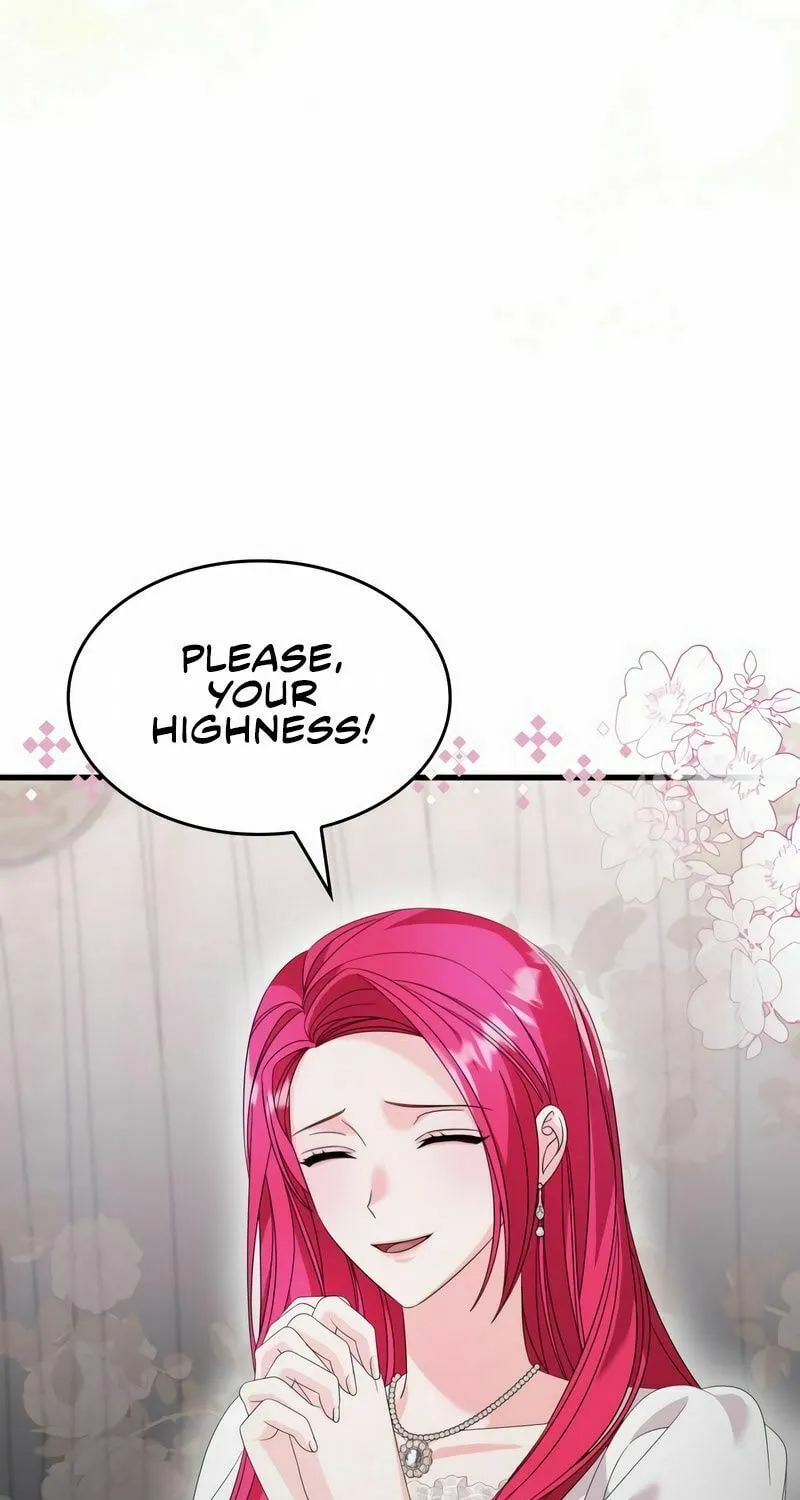 Don't Do This, Your Majesty Chapter 27 page 22 - 