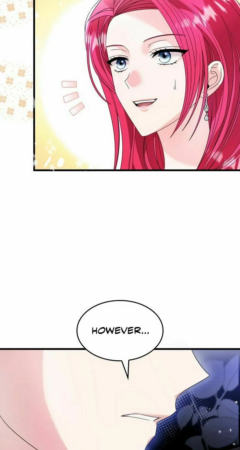 Don't Do This, Your Majesty Chapter 27 page 24 - 