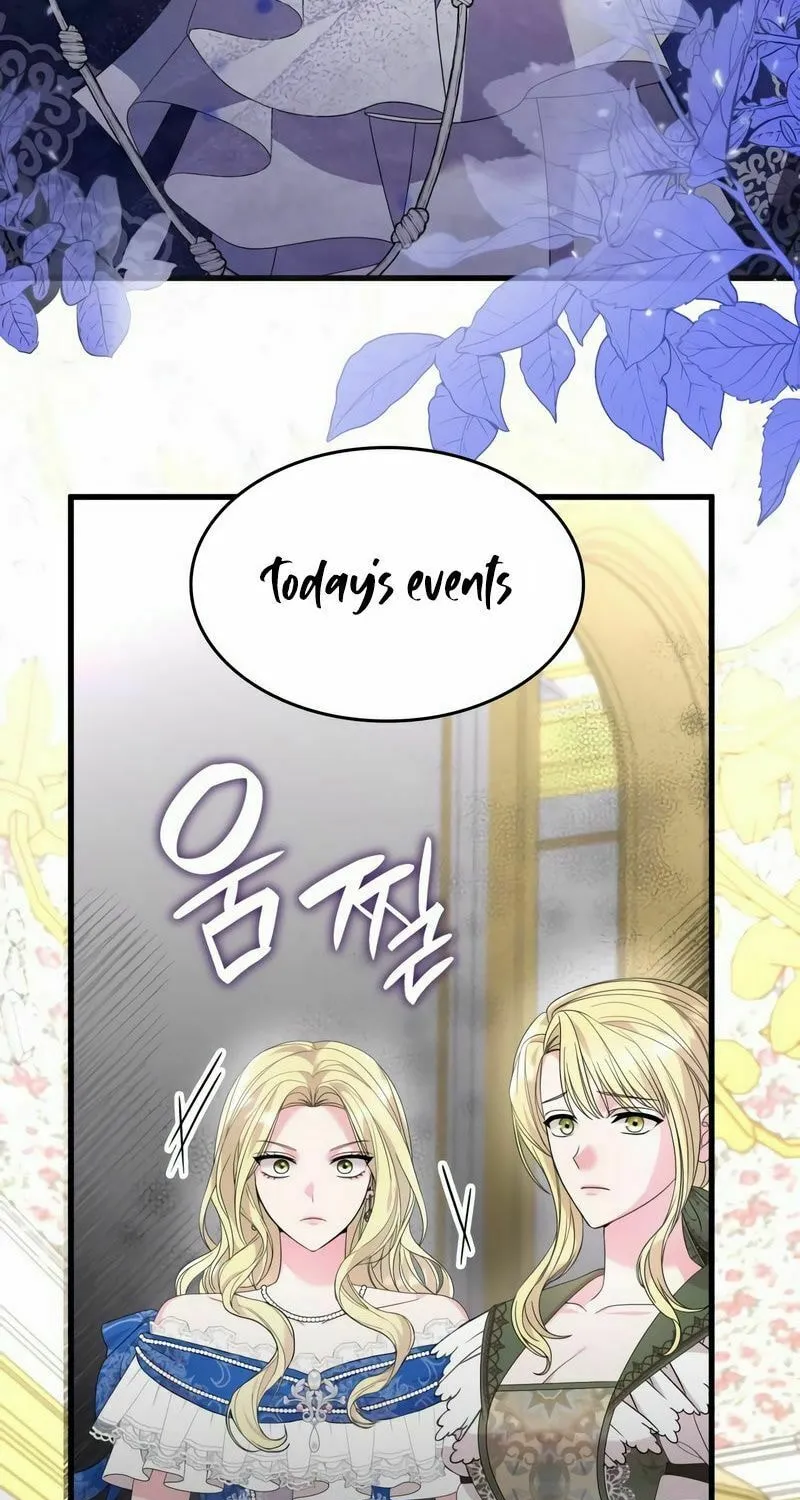 Don't Do This, Your Majesty Chapter 27 page 27 - 