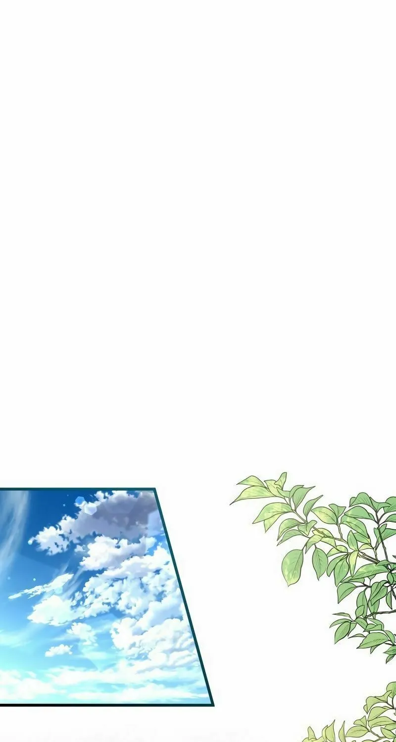 Don't Do This, Your Majesty Chapter 27 page 32 - 