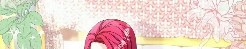 Don't Do This, Your Majesty Chapter 27 page 34 - 