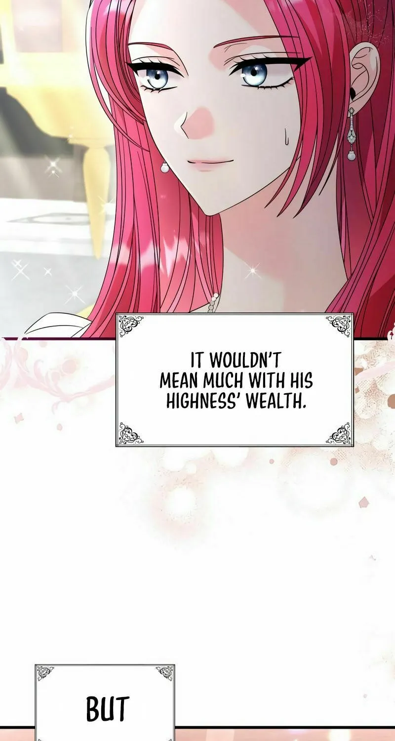 Don't Do This, Your Majesty Chapter 27 page 36 - 