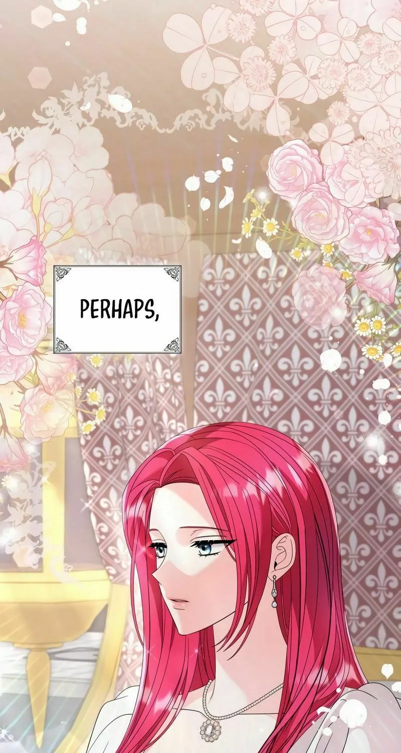 Don't Do This, Your Majesty Chapter 27 page 39 - 