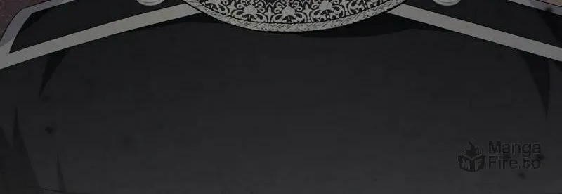 Don't Do This, Your Majesty Chapter 27 page 5 - 