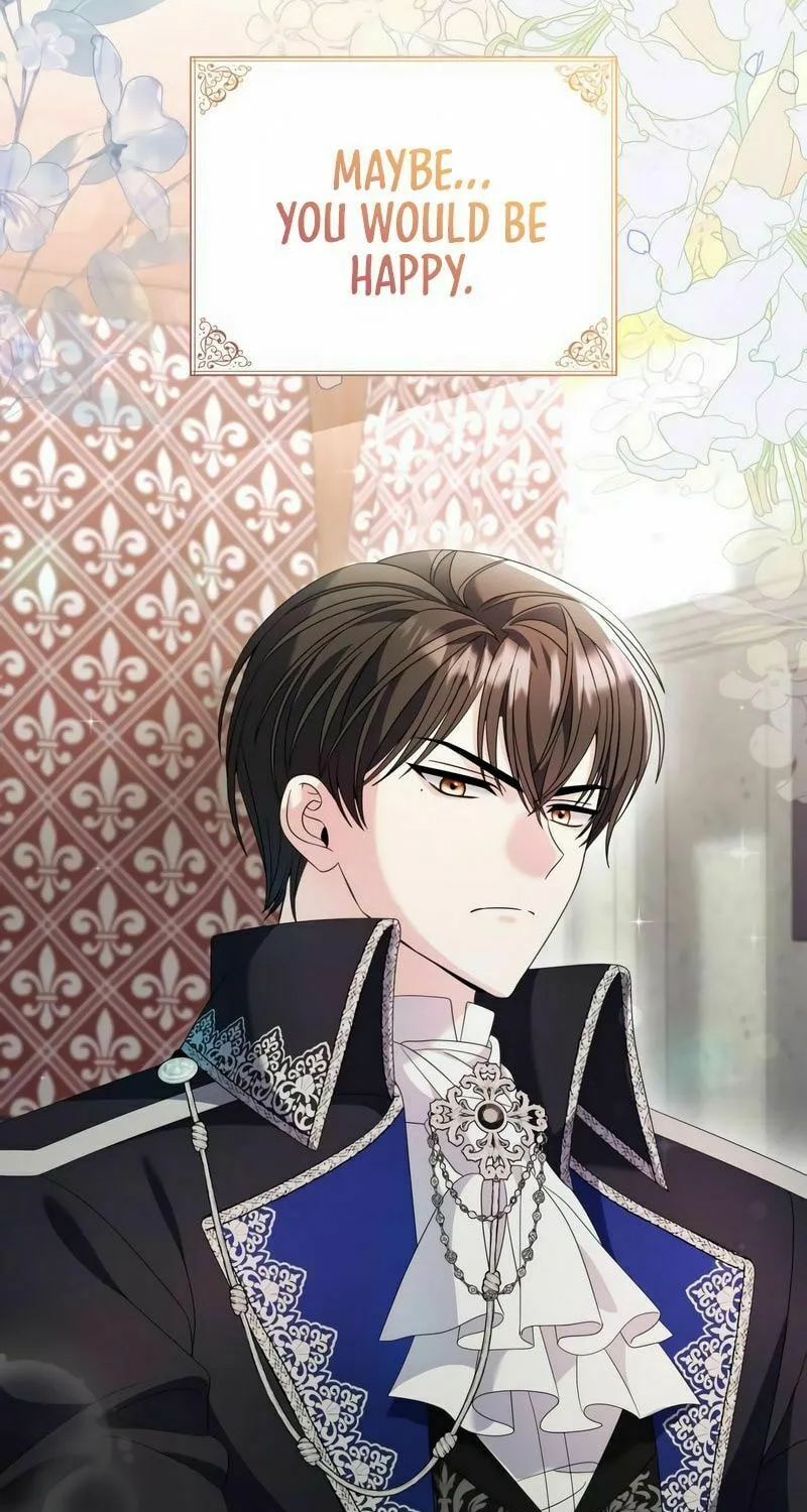 Don't Do This, Your Majesty Chapter 27 page 42 - 