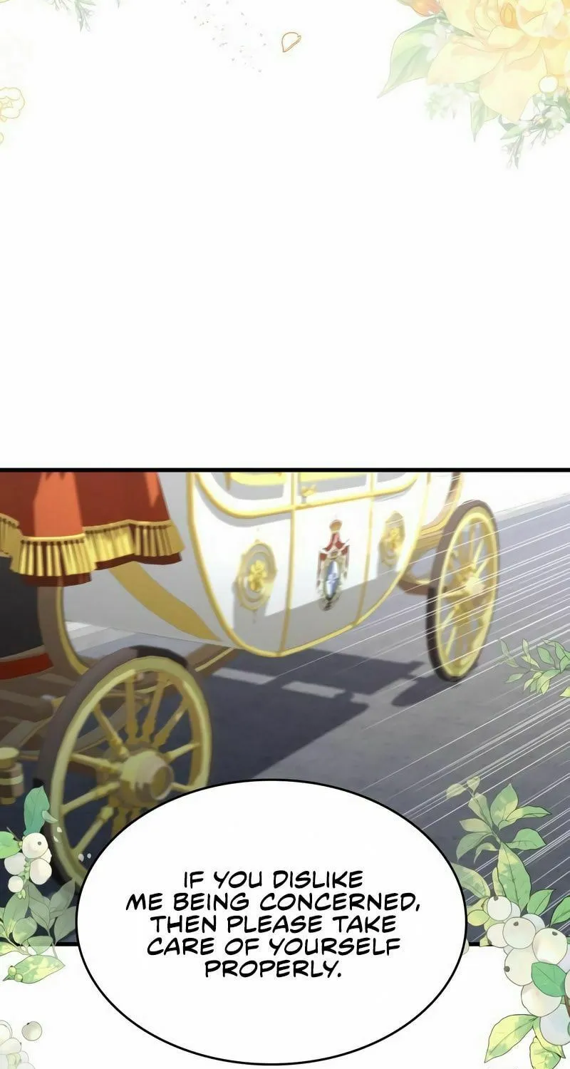 Don't Do This, Your Majesty Chapter 27 page 52 - 