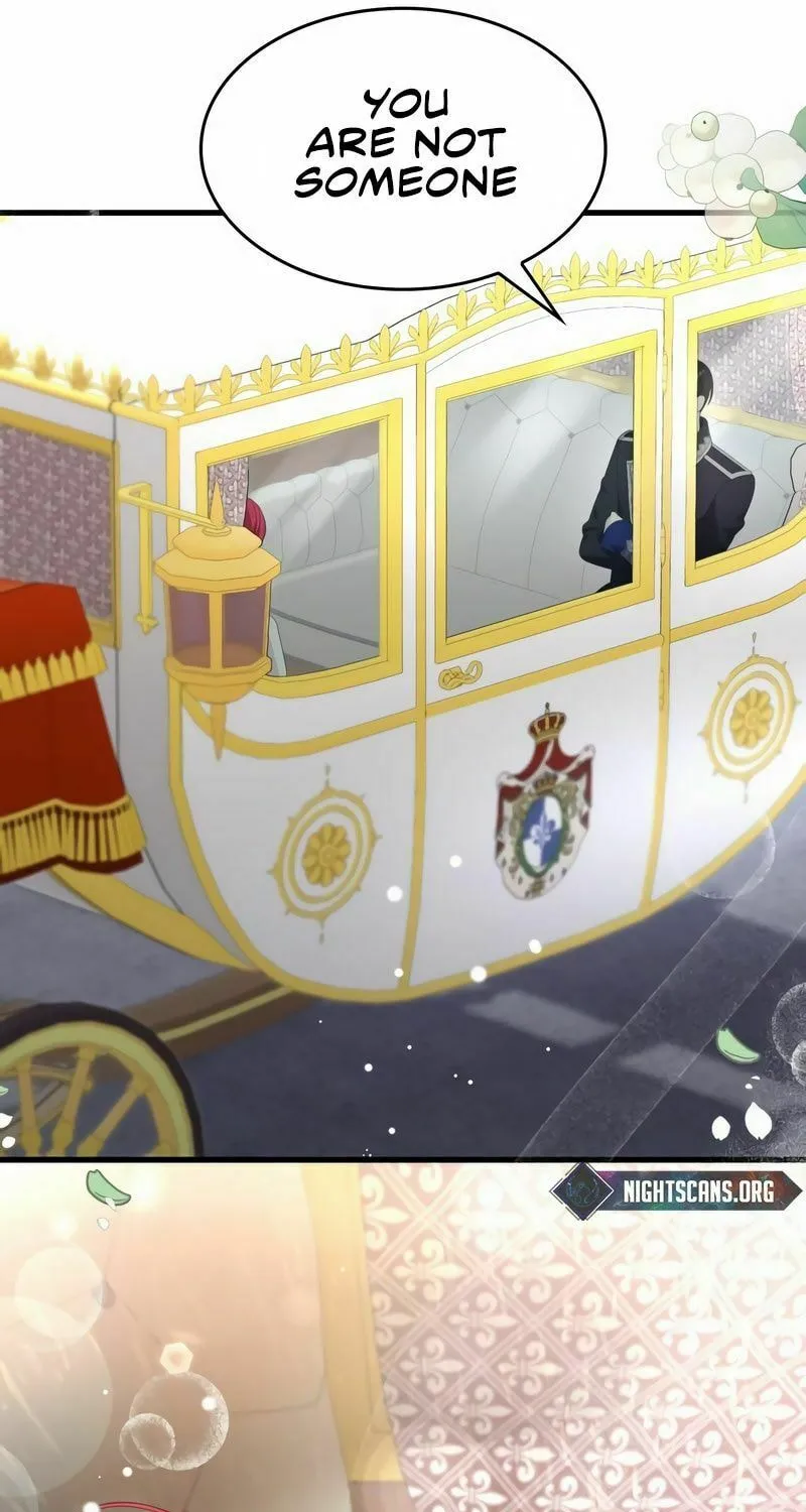 Don't Do This, Your Majesty Chapter 27 page 54 - 