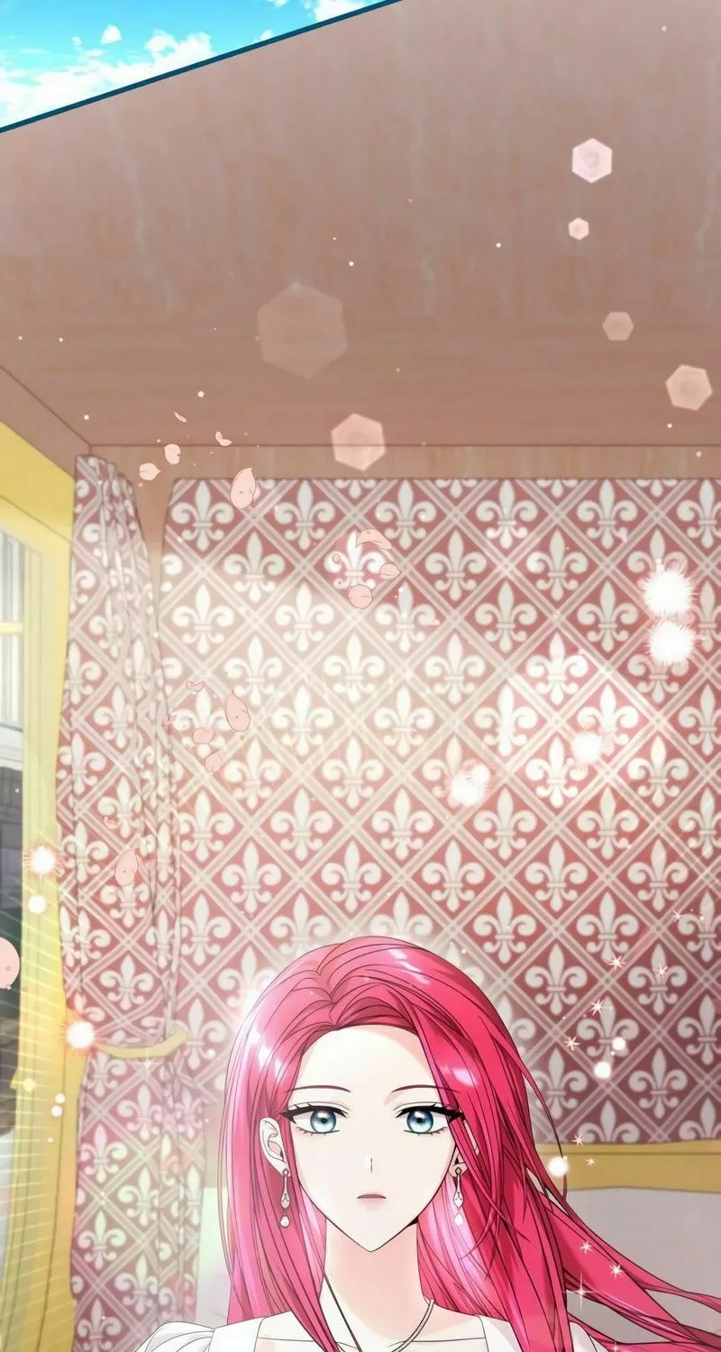 Don't Do This, Your Majesty Chapter 27 page 58 - 
