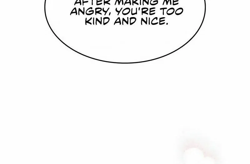 Don't Do This, Your Majesty Chapter 27 page 61 - 