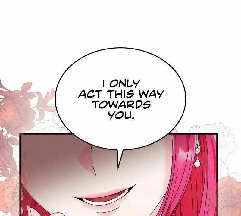 Don't Do This, Your Majesty Chapter 27 page 65 - 